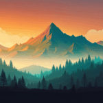 How Geomatics, Urban Planning & Legal Advisory Minimizes Risk and Boosts Approvals